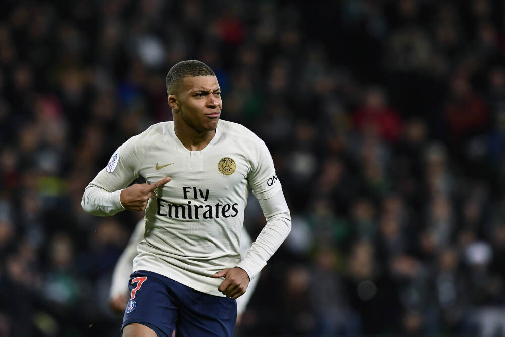 集币爱好者看过来，明年中国人民银行将发行这些纪念币